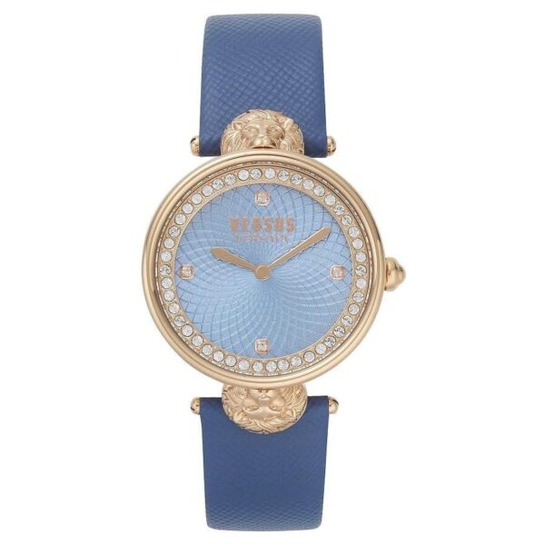Versus Versace VSP331618 Victoria Harbour