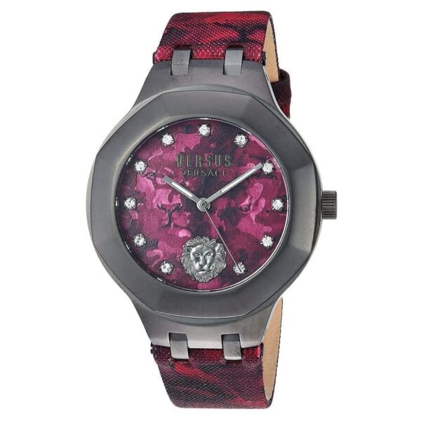 Versus Versace VSP350117 Laguna City