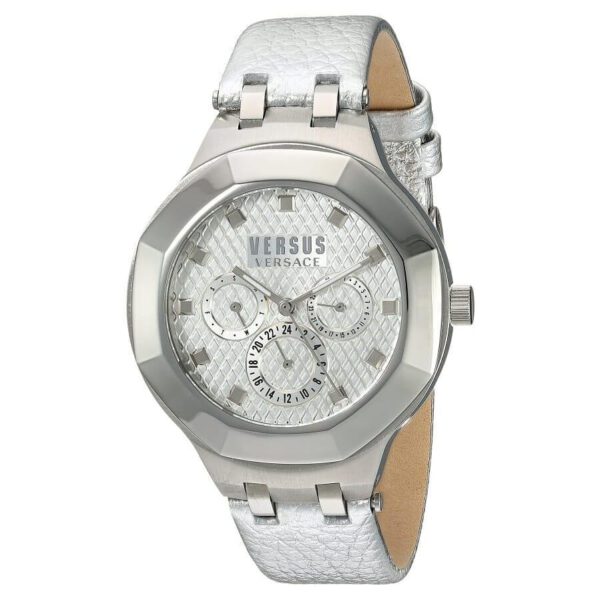 Versus Versace VSP360117 Laguna City