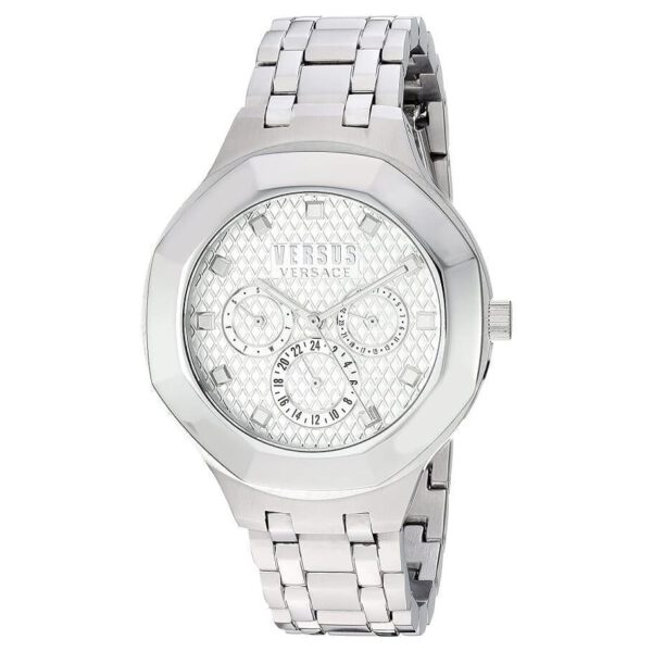 Versus Versace VSP360417 Laguna City