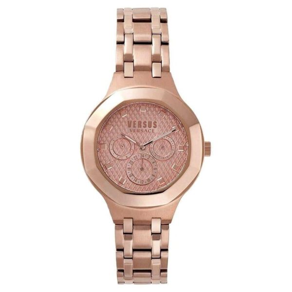 Versus Versace VSP360617 Laguna City