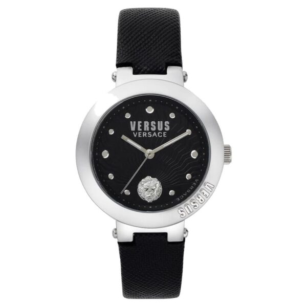 Versus Versace VSP370117 Lantao Island