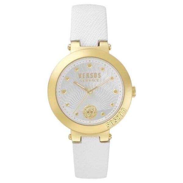 Versus Versace VSP370217 Lantao Island