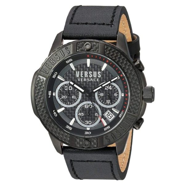 Versus Versace VSP380217 Admiralty