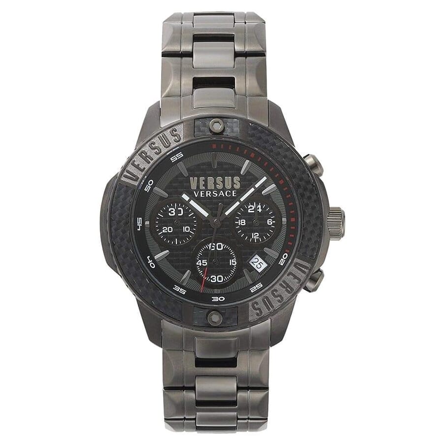 Zegarek męski Versus Versace VSP380517 Admiralty