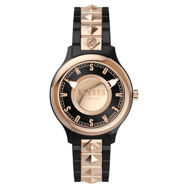 Versus Versace VSP410718 Tokai