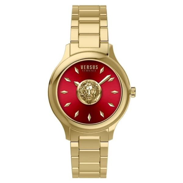 Versus Versace VSP411619 Tokai