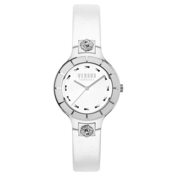 Versus Versace VSP480118 Claremont
