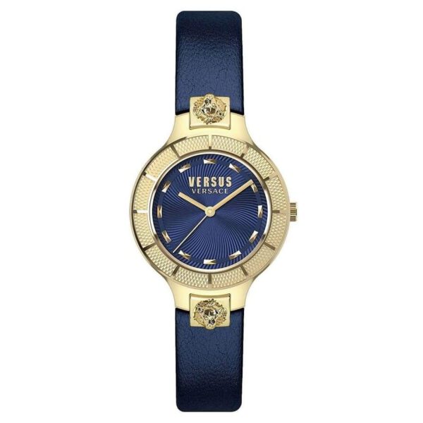 Versus Versace VSP480218 Claremont