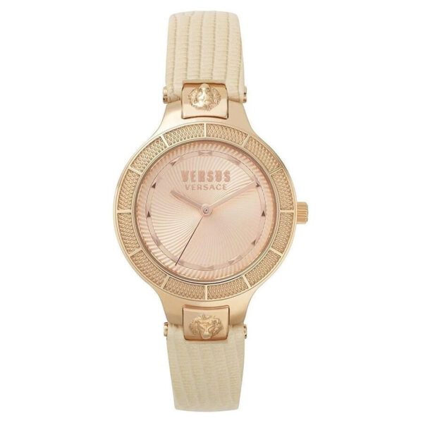 Versus Versace VSP480318 Claremont