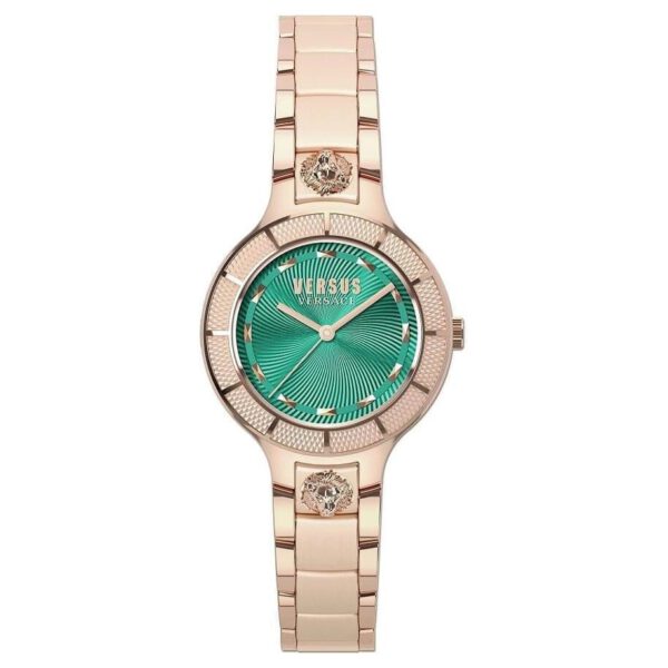 Versus Versace VSP480818 Claremont