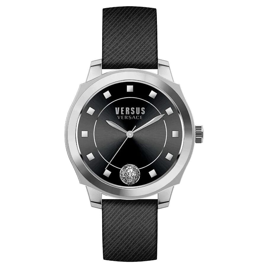 Zegarek damski Versus Versace VSP510118 Chelsea