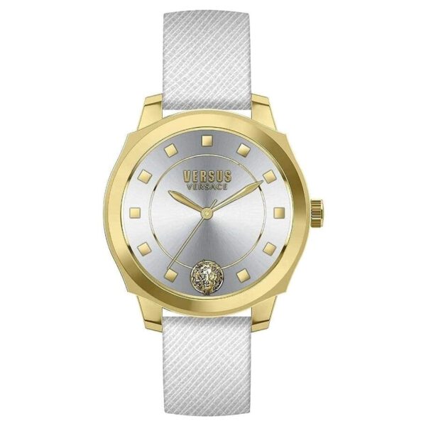 Versus Versace VSP510218 Chelsea