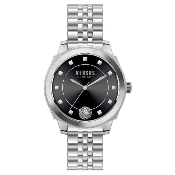 Versus Versace VSP510518 Chelsea