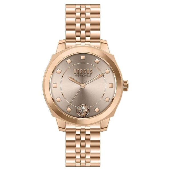 Versus Versace VSP510818 Chelsea