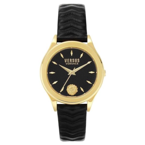 Versus Versace VSP560318 Mount Pleasant