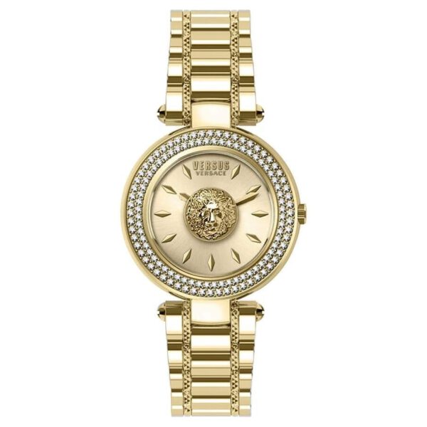 Versus Versace VSP641618 Bricklane