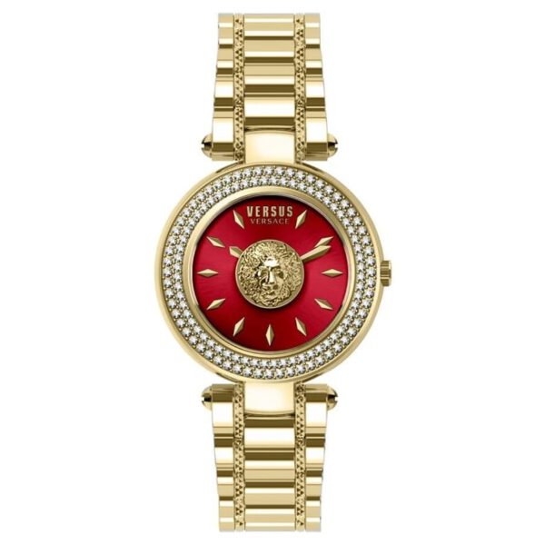 Versus Versace VSP642418 Bricklane