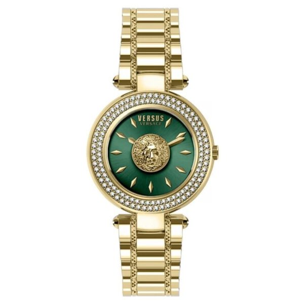 Versus Versace VSP642518 Bricklane