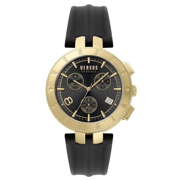 Versus Versace VSP762918 Logo Gent