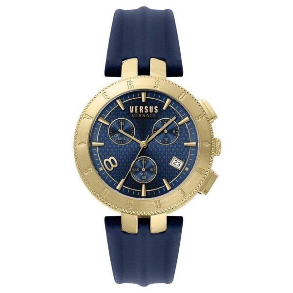 Versus Versace VSP763018 Logo Gent