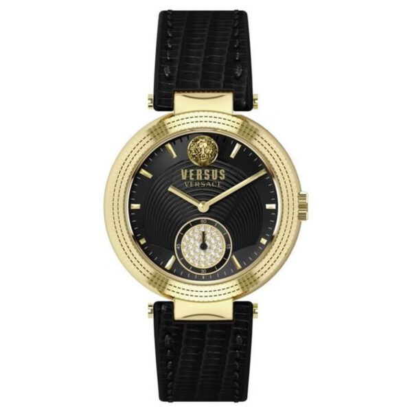 Versus Versace VSP791118