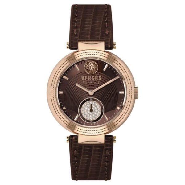 Versus Versace VSP791318