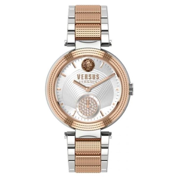 Versus Versace VSP791618