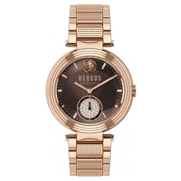 Versus Versace VSP791718