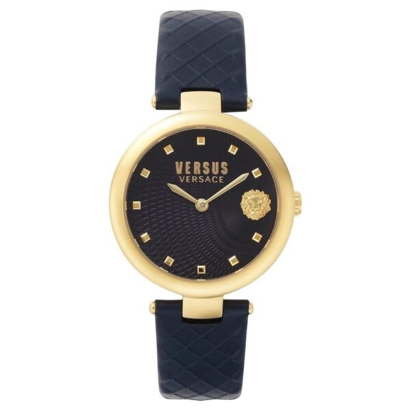Versus Versace VSP870318 Buffle Bay