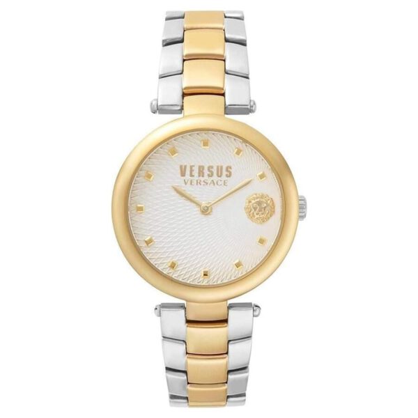 Versus Versace VSP870618 Buffle Bay