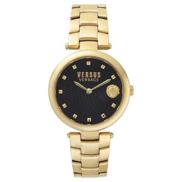Versus Versace VSP870718 Buffle Bay