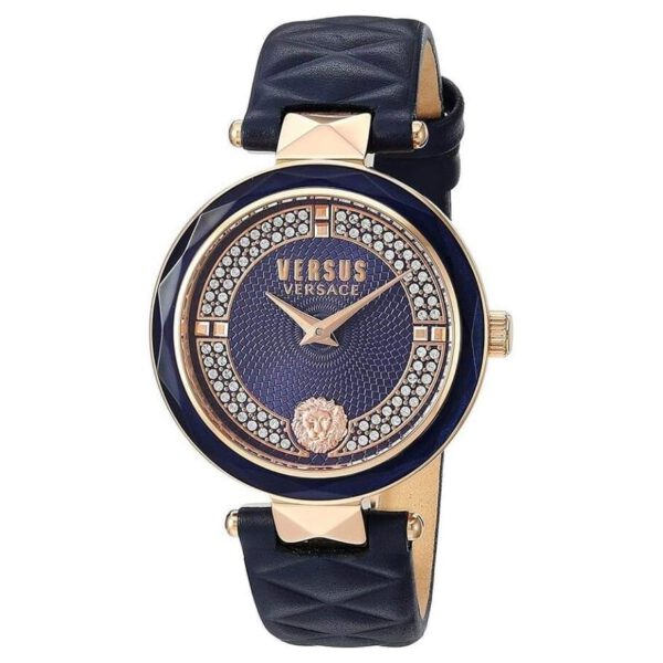 Versus Versace VSPCD2817 Covent Garden