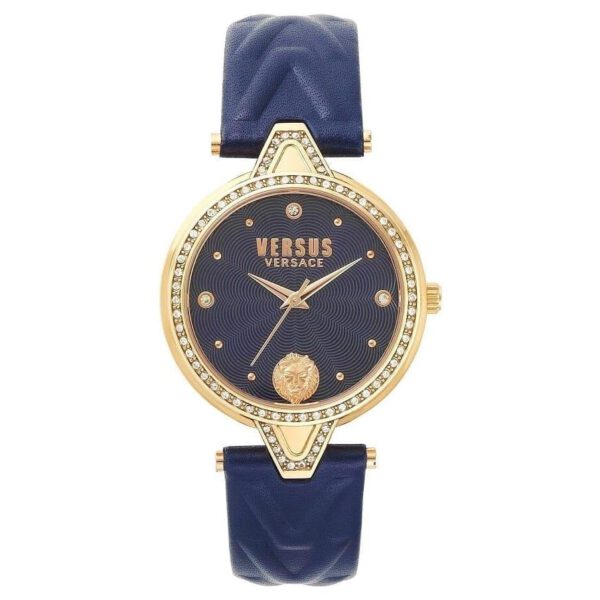 Versus Versace VSPCI3417 V Versus