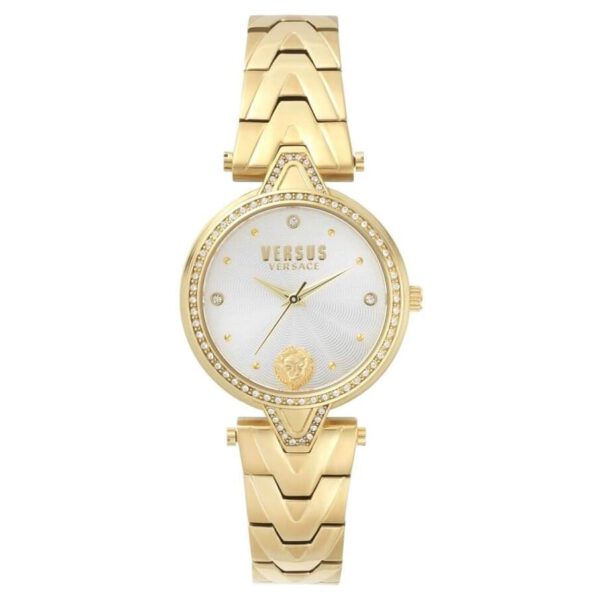 Versus Versace VSPCI3517 V Versus
