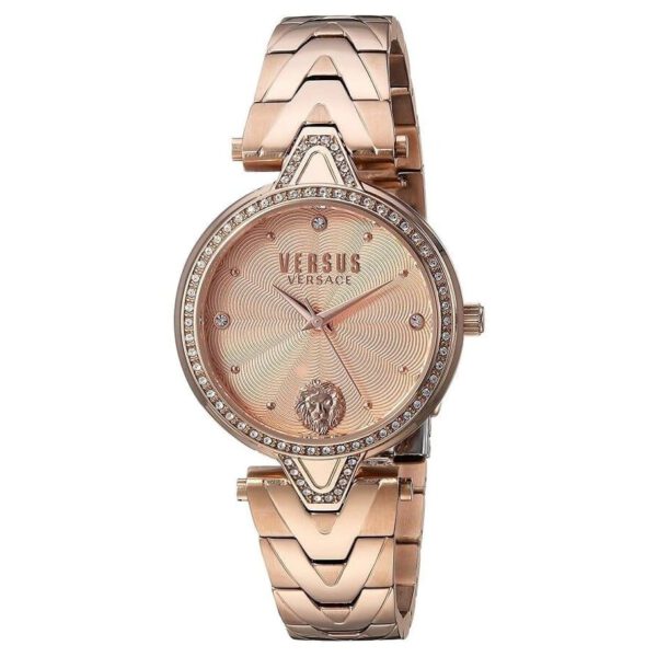 Versus Versace VSPCI3717 V Versus