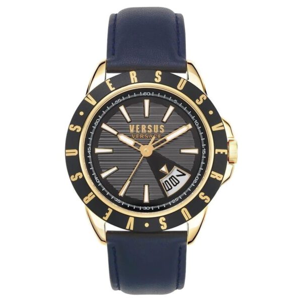 Versus Versace VSPET0419 Arthur