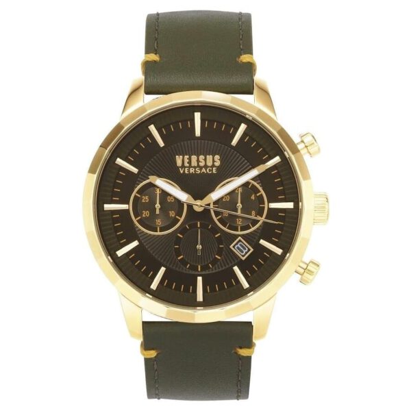 Versus Versace VSPEV0319 Eugene