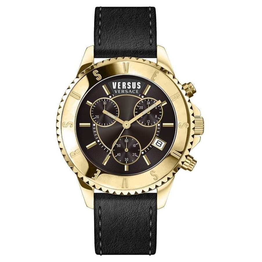 Zegarek męski Versus Versace VSPGN2119 Tokyo Chrono