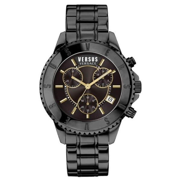 Versus Versace VSPGN2519 Tokyo Chrono