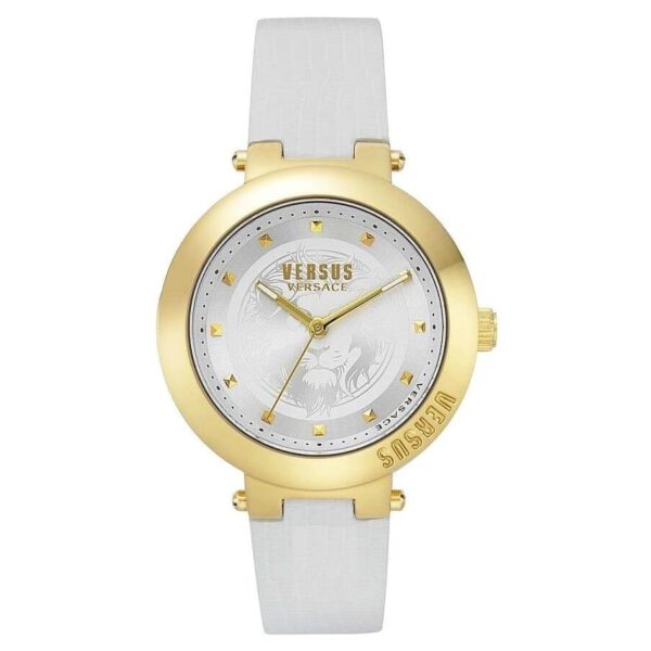 Versus Versace VSPLJ0219 Batignolles