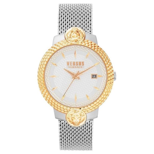 Versus Versace VSPLK0819 Mouffetard