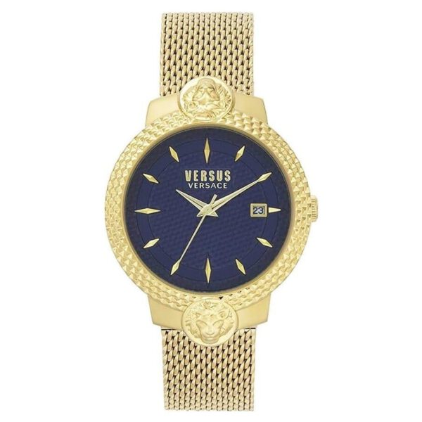 Versus Versace VSPLK0919 Mouffetard