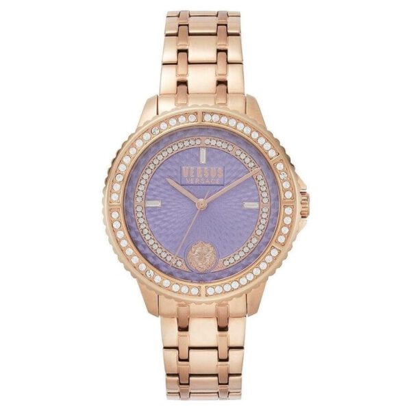 Versus Versace VSPLM0619 Montorgueil