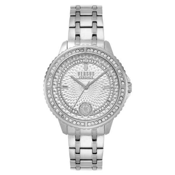Versus Versace VSPLM1219 Montorgueil
