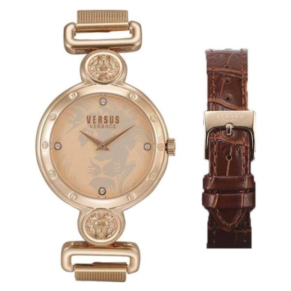 Versus Versace Set VSPOL2217 Sunnyridge