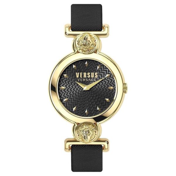 Versus Versace VSPOL3118 Sunnyridge