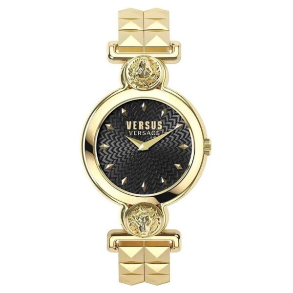 Versus Versace VSPOL3418 Sunnyridge