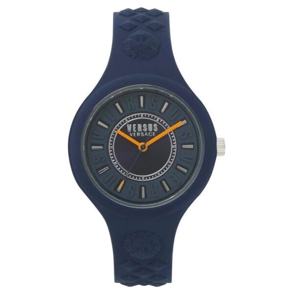 Versus Versace VSPOQ2418 Fire Island