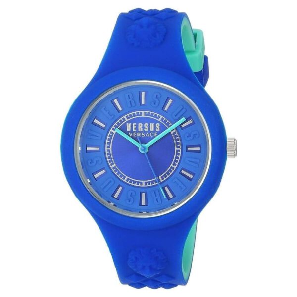Versus Versace VSPOQ2618 Fire Island